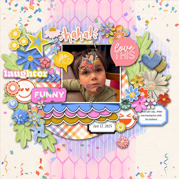 2025_01_15-Stickers-web