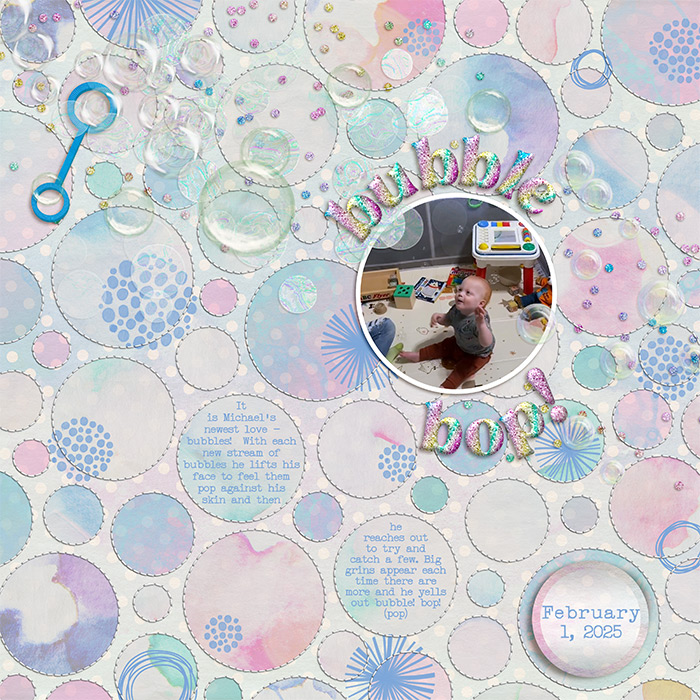 2025_0201_Michael-BubbleBop-w-700px