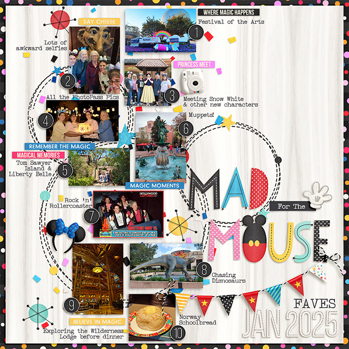2025_0203_WDW-MadForTheMouse-Faves-w-700px