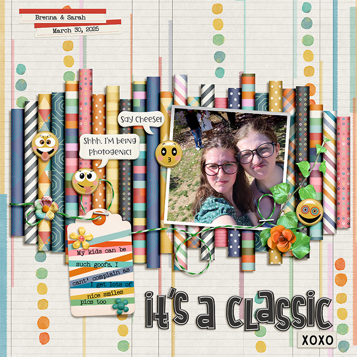 2025_0330_Brenna-Sarah-ItsAClassic-w-700px