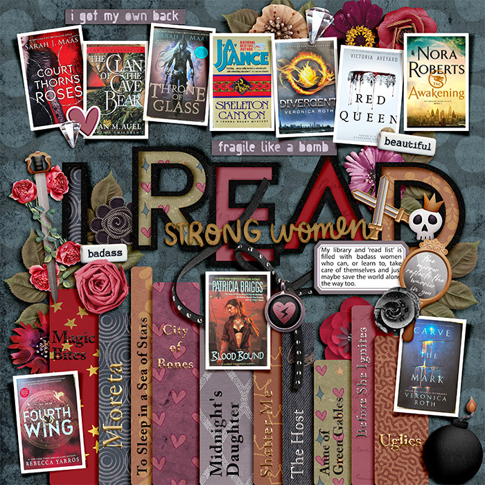 2025_0405_Read-books-StrongWomen-w-700px