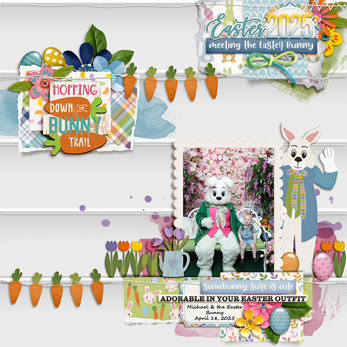2025_0420_Michael-EasterBunny-w-700px