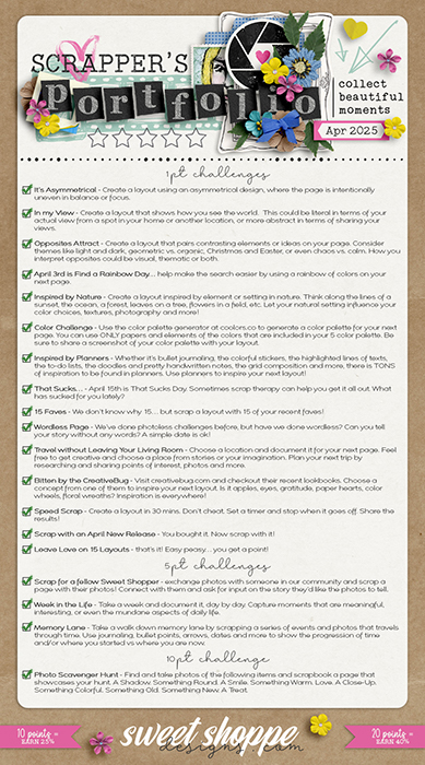 2025_Apr_Portfolioweb