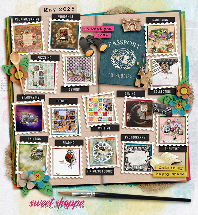 2025_May_Passportweb