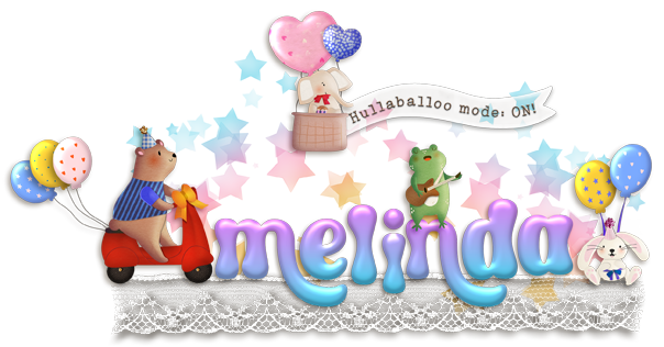 2025_Melinda-siggie-hullabaloo-sm