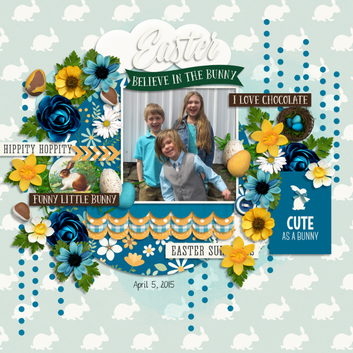 2025_PGAD_Feb_28-_Cheryl_s_Template_Challenge