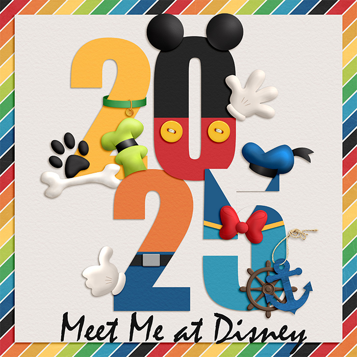 2025_WDW-January-00-MeetMeAtDisney-w-700px