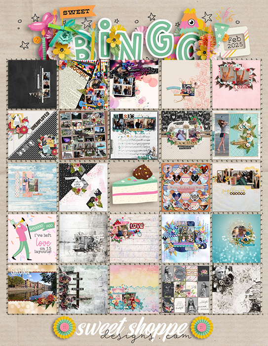2025feb_bingoweb