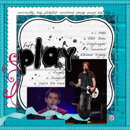 203-playlist
