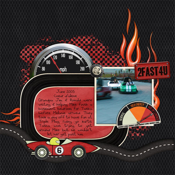 209_6_racer