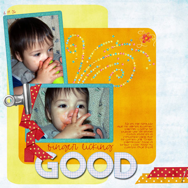 209_eva_colormehappy