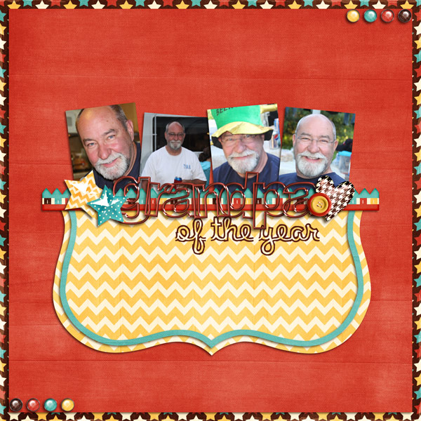 20_GrandpaoftheYearWeb