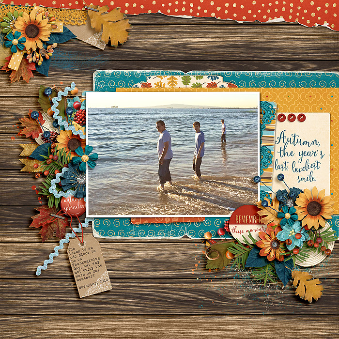 20l4-11_pd-AutumnSplendor_lg-DesignStory2_web