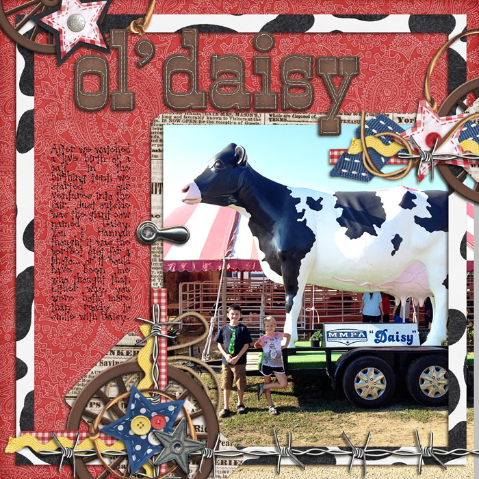 21-daisy-700