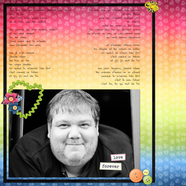 21-j_envoie-valser-TDCcolor9-06