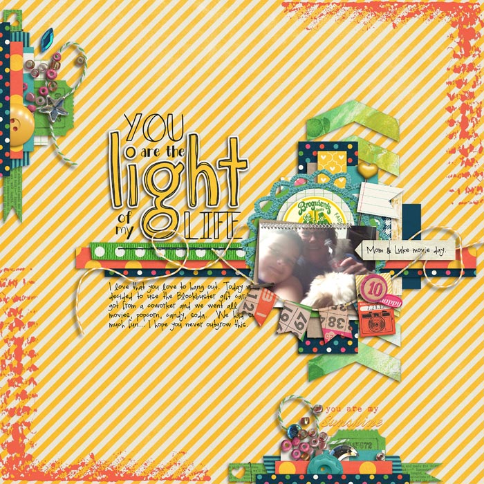 21-light-of-my-life-70050