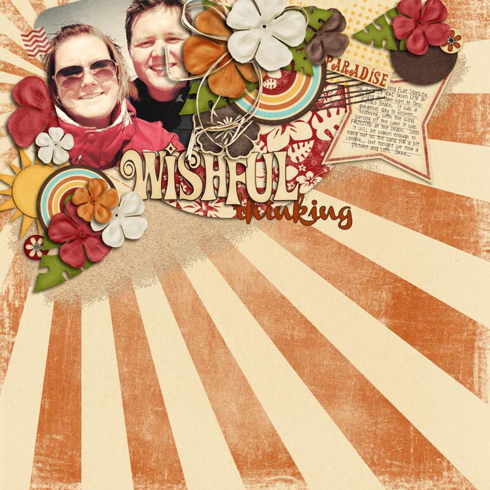 21-wishful-thinking-700