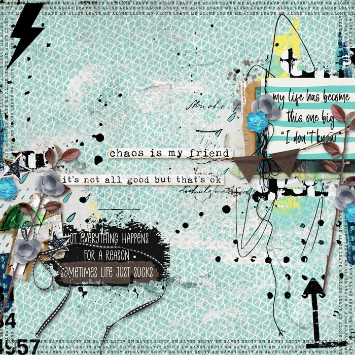 210309Chaos