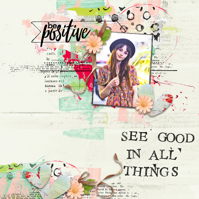 210327BePositive