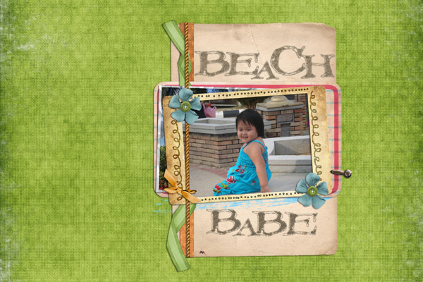 218-beach-babe