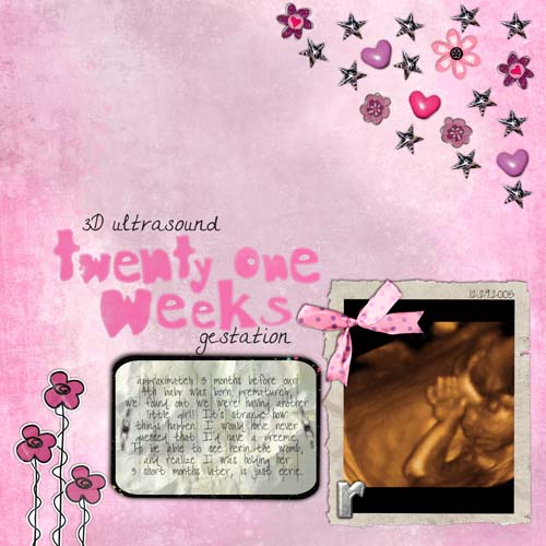 21weeks_w
