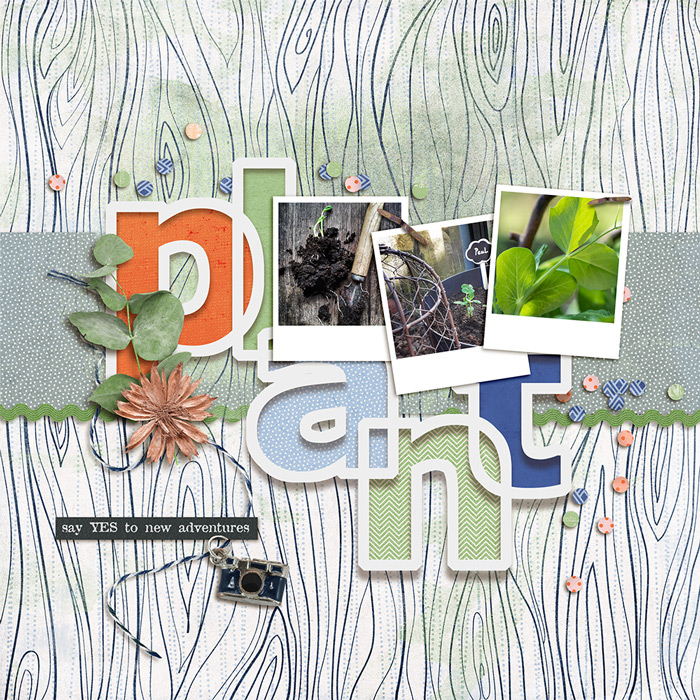 22-07_Summer-Scrap-A-Thon--July-14---Template-Mash-Up-copy