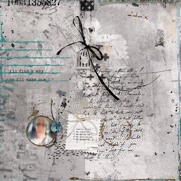 22-08_Summer-Scrap-A-Thon--August-9th---More-Than-A-Selfie-and-a-list-copy
