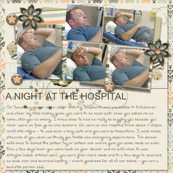 22-AtTheHospital