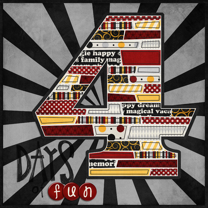 22-cover-700