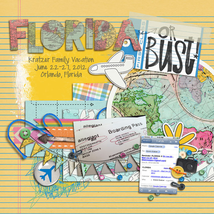 22-florida-or-bust-700