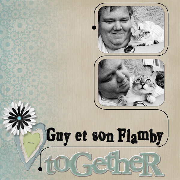 22-guy-et-flamby