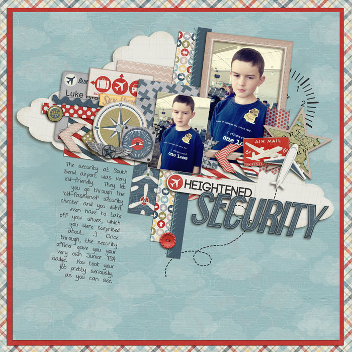 22-vacation-tsa-700