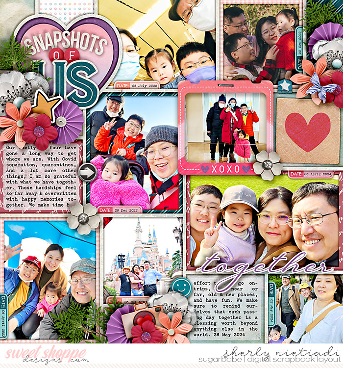 2224_lsjx_adventureswu-copy
