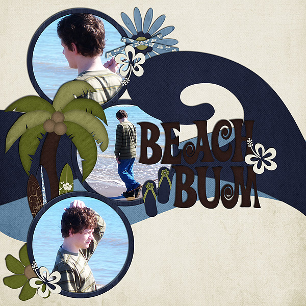 225beachbum_web