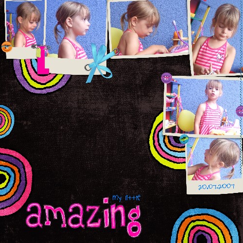 227amazing