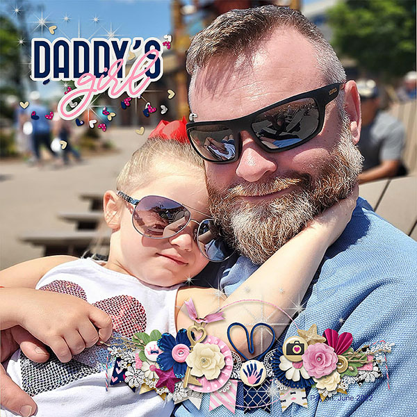 22_06-Daddy_s-Girl