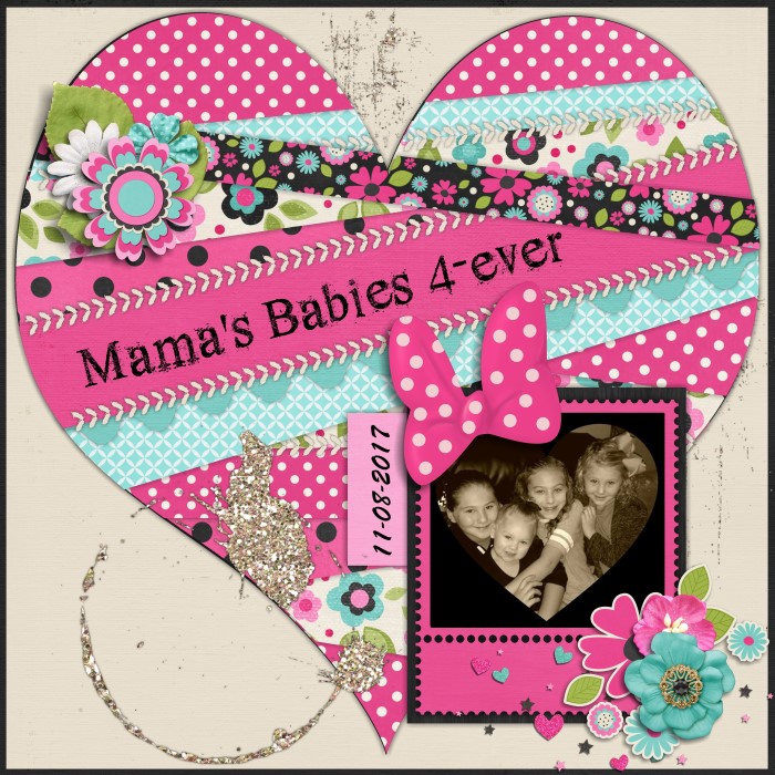 22_20171108_mamas_babies_Custom_