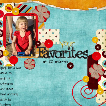 22_month_favorites