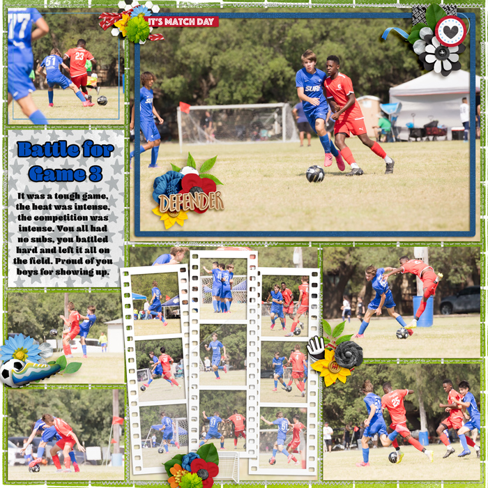 22jul_ssd_jul12chall