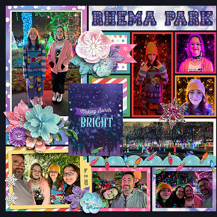 23-12-22-rhema-park-left