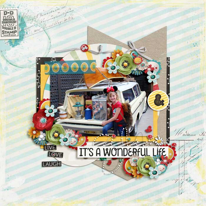 23-DL16-STATION-WAGON-ttt_dreambiglittleone_template1
