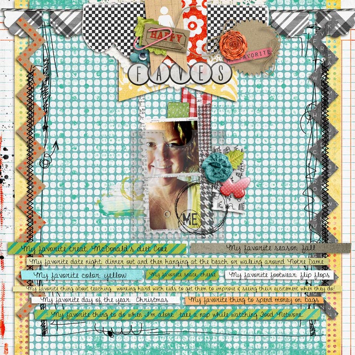 23-aam-70050