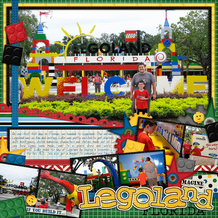 23-legoland-01-700