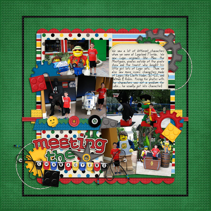 23-legoland-02-700