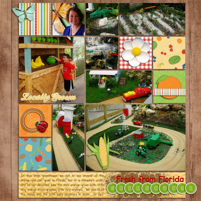 23-legoland-03-700