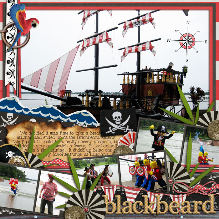 23-legoland-blackbeard-700