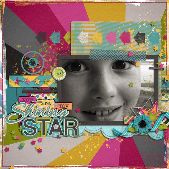 23-shining-star-7002