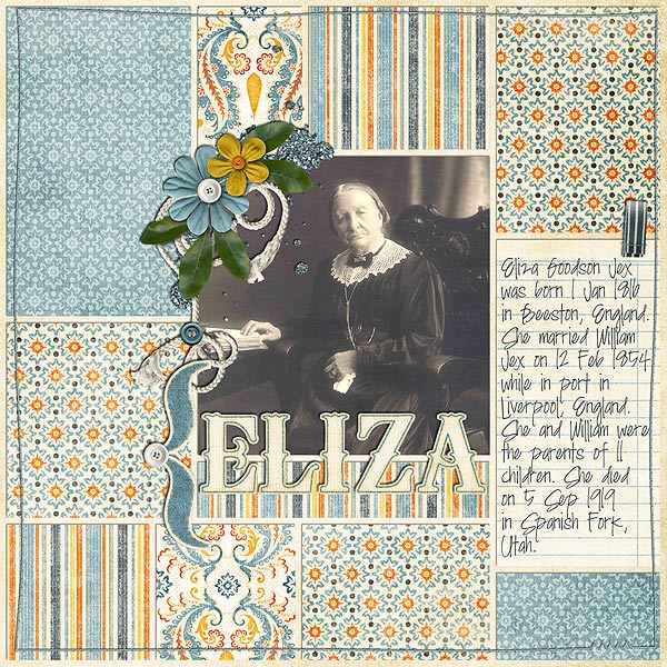 235eliza_web