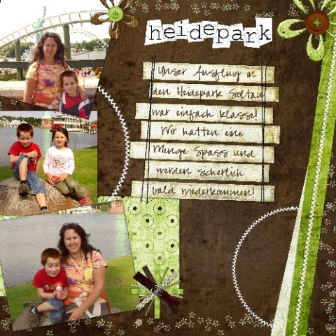 236heidepark
