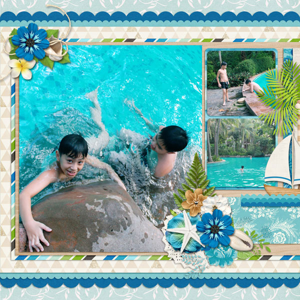 23_NTTD_Long_266_KCB_Great-outdoor-Oasis_Aprilisa